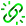 ALTERNATIF PASTIWD89